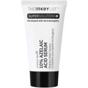 The Inkey List Azelaic Acid 10% Serum 30 ml