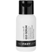 The Inkey List Q10 Serum Bottle 30 ml