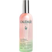 Caudalie Beauty Elixir 30 ml