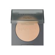 Madara AIR EQUAL Soft Silk Mineral Powder #2 BEIGE