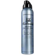 Bumble and bumble Thickening  Dryspun 150 ml
