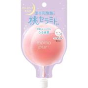 Momopuri Fresh Dream In Mask 10 ml