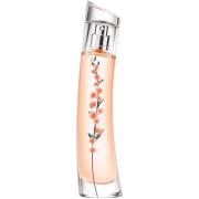 Kenzo Flower by Kenzo Ikebana Mimosa Eau De Parfum 40 ml