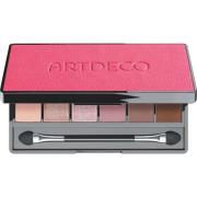 Artdeco Iconic Eyeshadow Palette 2 Garden Of Delights