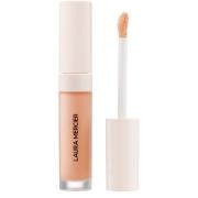 Laura Mercier Real Flawless Perfecting Concealer 3N1