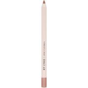 By Lyko Lovin' It Lip Pencil Piglet Nude