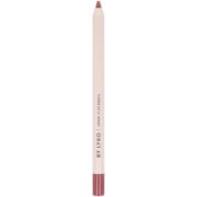 By Lyko Lovin' It Lip Pencil Neutral Addiction