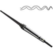 HH Simonsen ROD Curling Iron vs1 touch handle