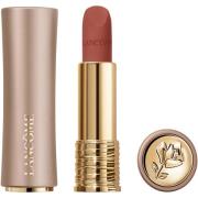 Lancôme L'Absolu Rouge Intimatte Lipstick 273 French Nude