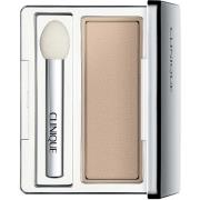 Clinique All About Shadow Super Shimmer Daybreak