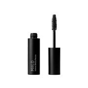 Miild Intense Density Mascara Black