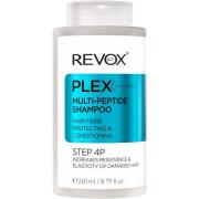 Revox PLEX Multi-Peptide Shampoo Step 4P