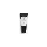 Sisley Hair Rituel by Sisley Fortyfiyng Densifying Shampoo 200 ml