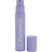 Florence By Mills Look Alive Brightening Eye Cream 12 ml