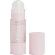 Florence By Mills True To Hue PH Adjusting Lip and Cheek Balm