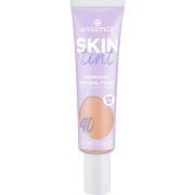 essence Skin Tint SPF30 40