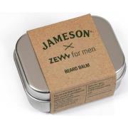 ZEW for Men Jameson Beard Balm 80 ml