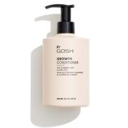 Gosh Growth Conditioner 500 ml