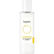 Beplain Chamomile PH Balanced Lotion 150 ml