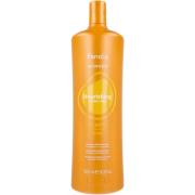 Fanola Wonder Nourishing Shampoo 1000 ml