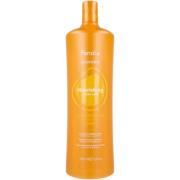 Fanola Wonder Nourishing Conditioner 1000 ml