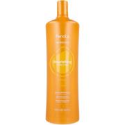 Fanola Wonder Nourishing Mask 1000 ml