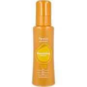 Fanola Wonder Nourishing Elixir 100 ml