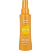 Fanola Wonder Nourishing Glossing Spray 150 ml