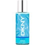 DKNY Body Mist Pool Party Bay Breeze 250 ml