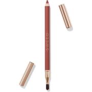 Sweed x Lydia Millen Lip Liner Thorn