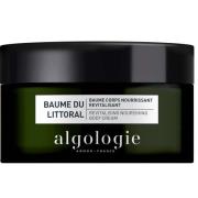Algologie Revitalising Nourising Body Cream 200 ml