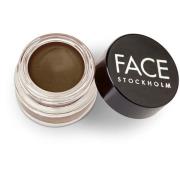 Face Stockholm Gel Eyeliner Lava