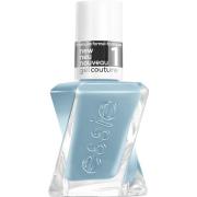 Essie Gel Couture Nail Polish 135 First View