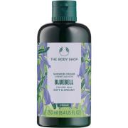 The Body Shop Bluebell Shower Gel 250 ml