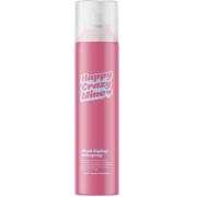 Happy Crazy Mine Woah Styling Hairspray Medium Hold 300 ml