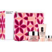 Clinique Moisture Surge SPF Value Set