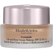 Elizabeth Arden Ceramide Lift and Firm Foundation 420C