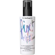 MAC Cosmetics Fix + Magic Radiance 100 ml