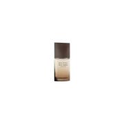 Issey Miyake L'Eau D'Issey Pour Homme Wood & Wood Eau de Parfum I