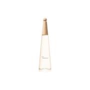 Issey Miyake L'Eau D'Issey Eau & Magnolia Eau de Toilette Intense