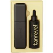 Tanrevel® Spray Tan Kit Pro