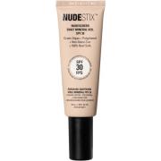 Nudestix Nudescreen Daily Mineral Veil SPF32 Tan