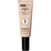 Nudestix Nudescreen Daily Mineral Veil SPF30 Hot