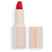 Makeup Revolution Lip Allure Soft Satin Lipstick 3 g