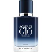 Giorgio Armani Acqua di Giò  Profondo Parfum 30 ml