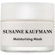 Susanne Kaufmann Moisturising Mask 50 ml