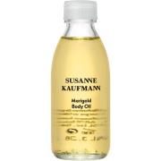 Susanne Kaufmann Marigold Body Oil 100 ml