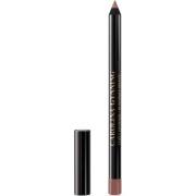 Gynning Beauty Flirty Lip Pencil Burlesque Bronze