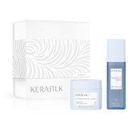 Kerasilk Recovery Set