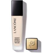 Lancôme Teint Idole Ultra Wear 24h Longwear Foundation 090N